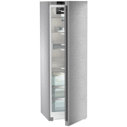 Frigider Liebherr RBstd 528i