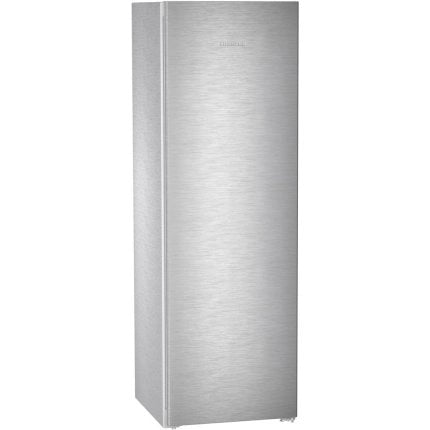 Frigider Liebherr RBstd 528i