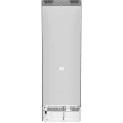 Frigider Liebherr RBstd 528i