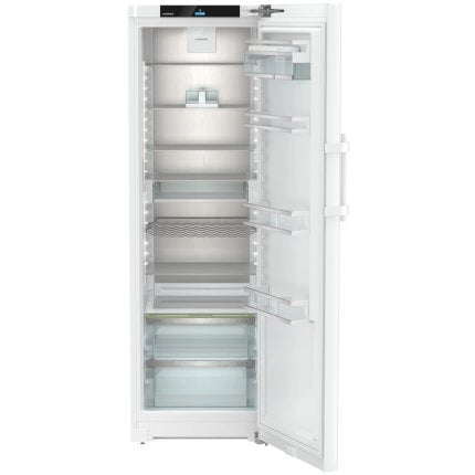 Frigider Liebherr Rd 5250