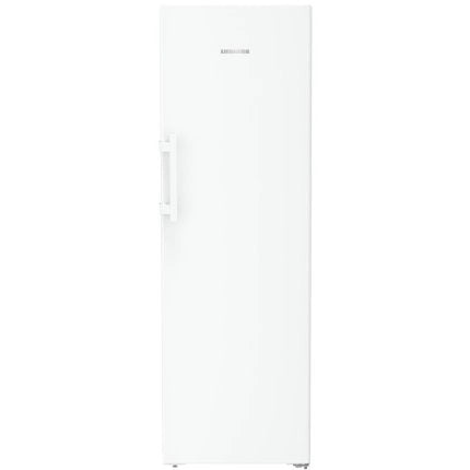 Frigider Liebherr Rd 5250