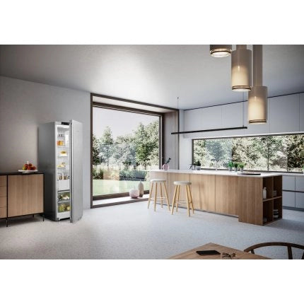 Frigider Liebherr RDsfe 5220