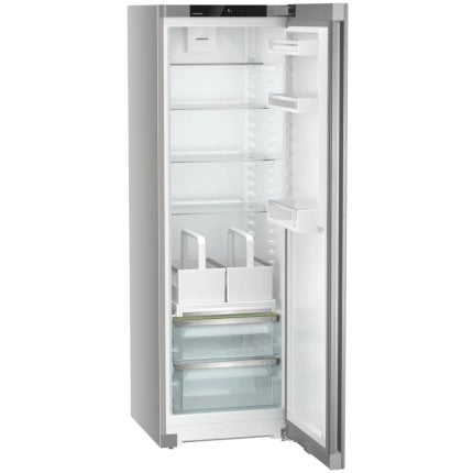 Frigider Liebherr RDsfe 5220