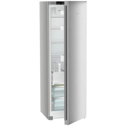 Frigider Liebherr RDsfe 5220