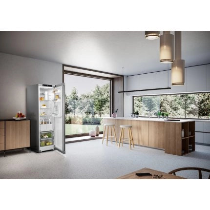 Frigider Liebherr RDsfe 5220