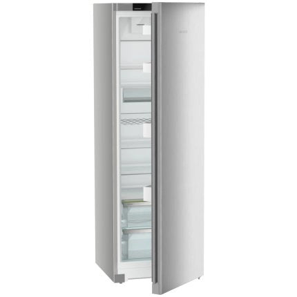 Frigider Liebherr Rsfe 5220