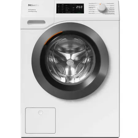 Masina de spalat rufe Miele WED 335 WCS