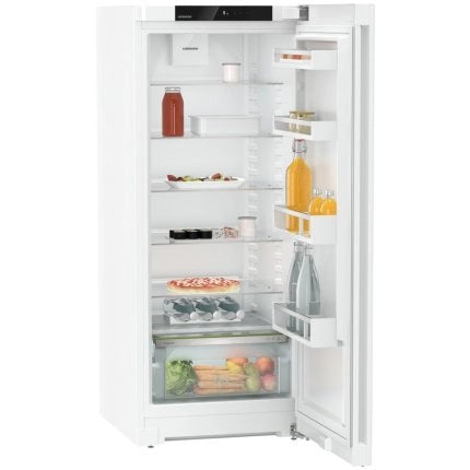 Frigider Liebherr Rf 4600