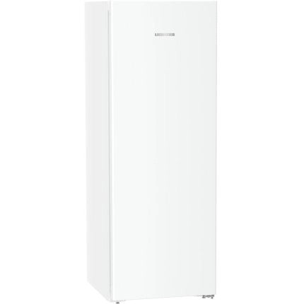 Frigider Liebherr Rf 5000