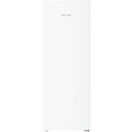 Frigider Liebherr Rf 5000