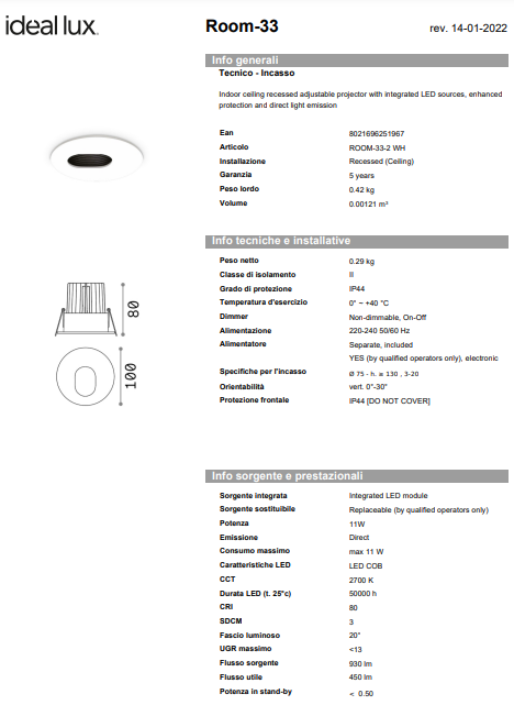 SPOT Room-33-2 fi