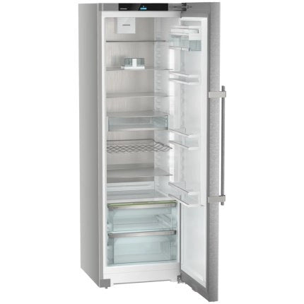 Frigider Liebherr Rsdd 5250