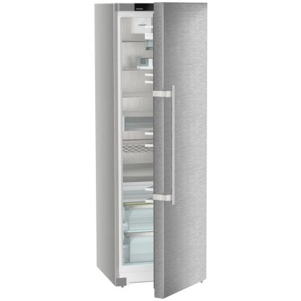 Frigider Liebherr Rsdd 5250