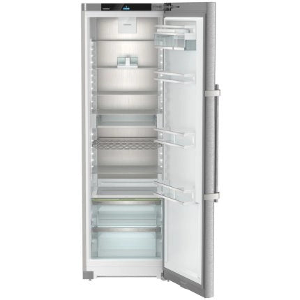 Frigider Liebherr Rsdd 5250