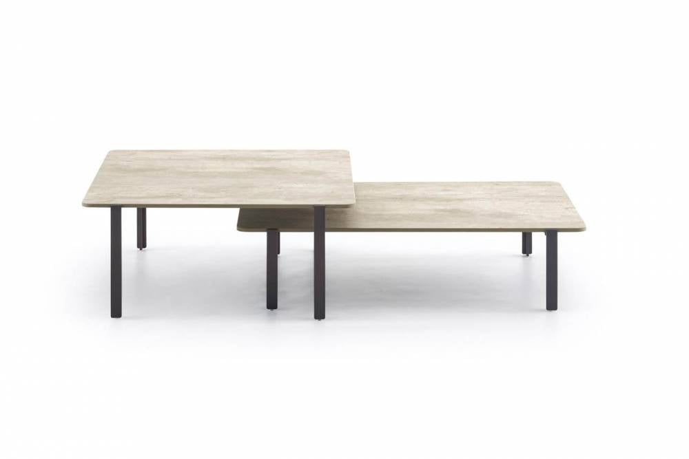 Masuta de cafea Set '''