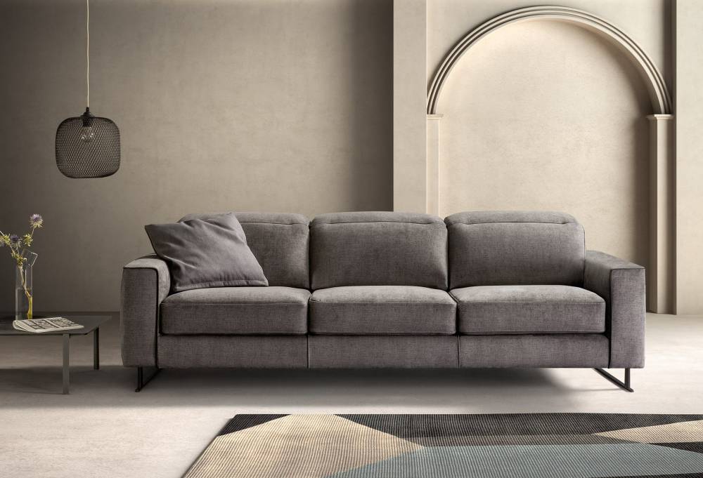 Canapea Space Express