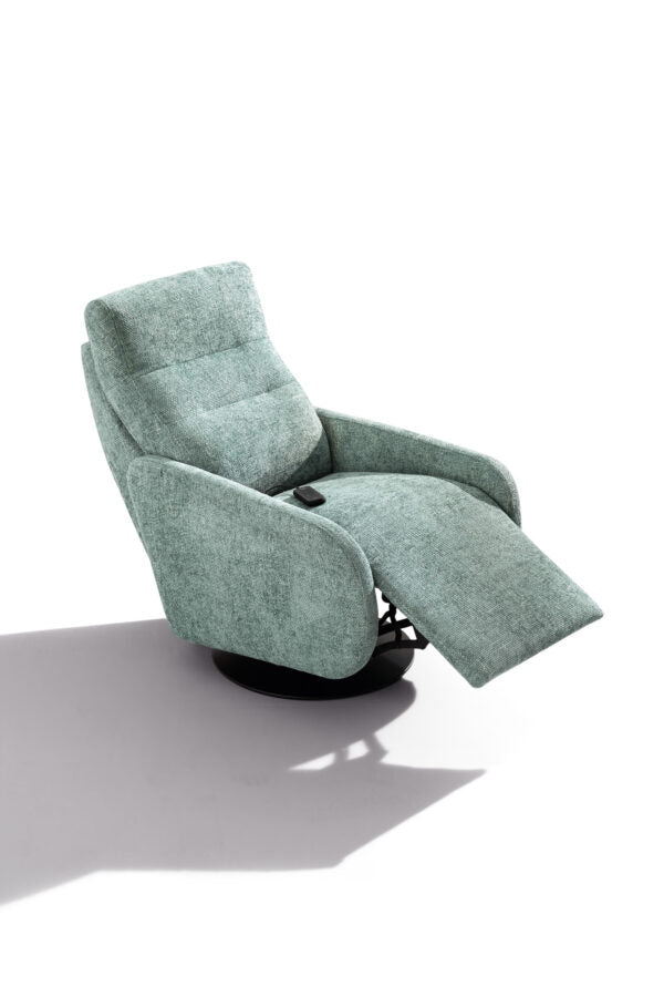 Fotoliu Caleido Relax