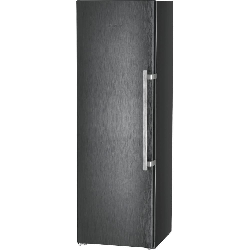 Congelator Liebherr SFNbsd 529i