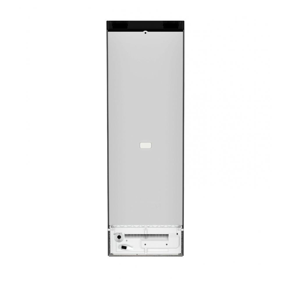 Congelator Liebherr SFNbsd 529i