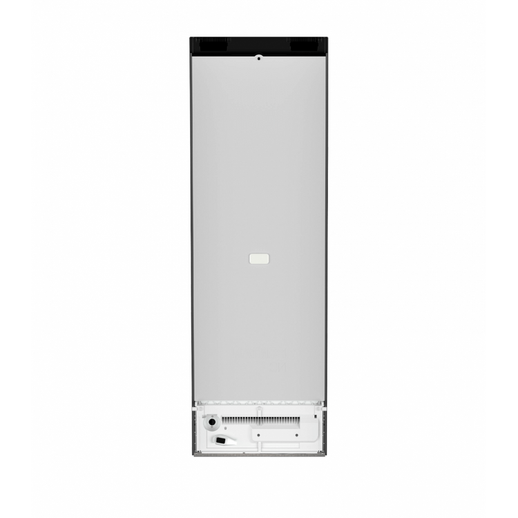 Congelator Liebherr SFNbsd 529i