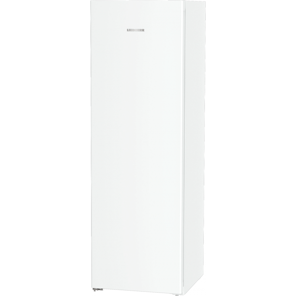 Congelator Liebherr SFNe 5227