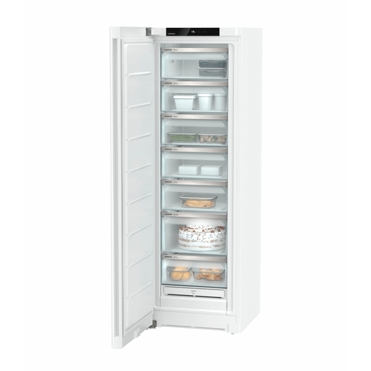 Congelator Liebherr SFNe 5227