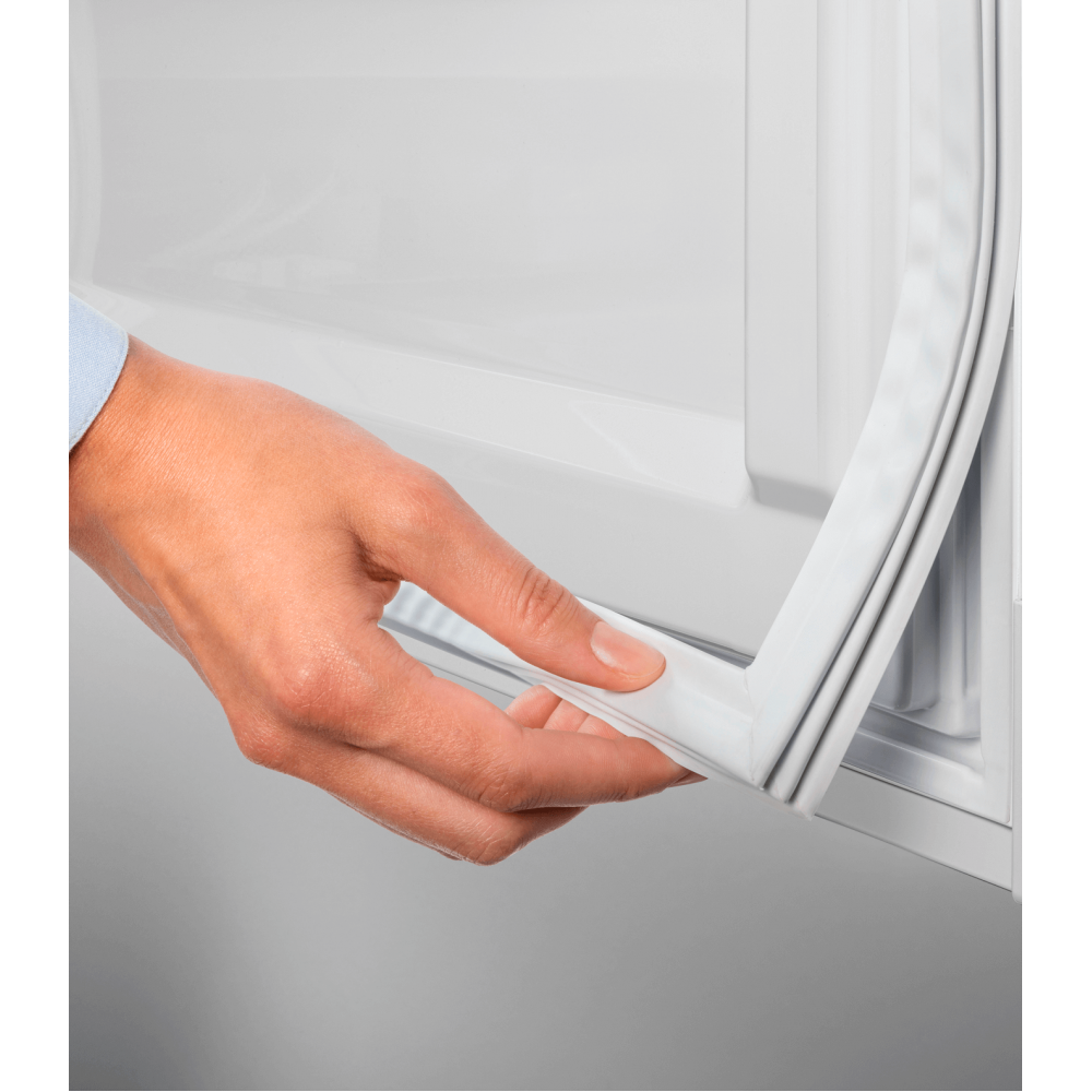 Congelator Liebherr SFNe 5227