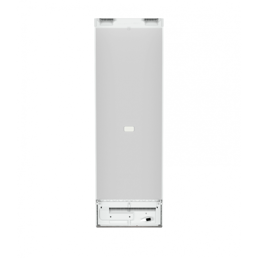 Congelator Liebherr SFNe 5227