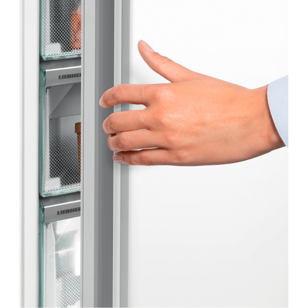 Congelator Liebherr SFNe 5227