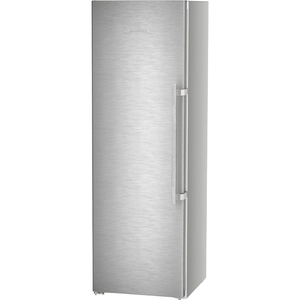 Congelator Liebherr SFNsdd 5267