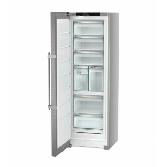 Congelator Liebherr SFNsdd 5267