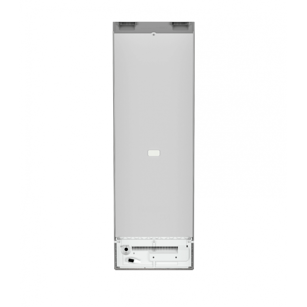 Congelator Liebherr SFNsdd 5267