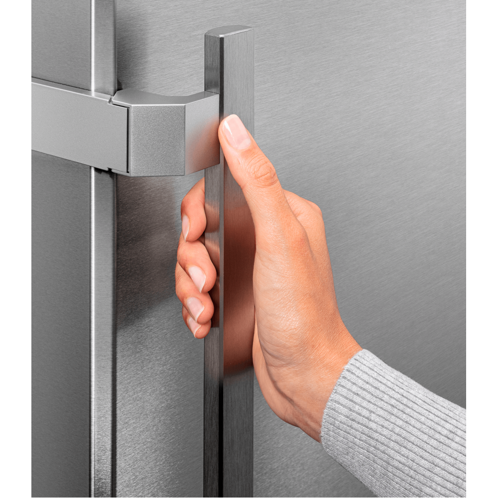 Congelator Liebherr SFNsdd 5267