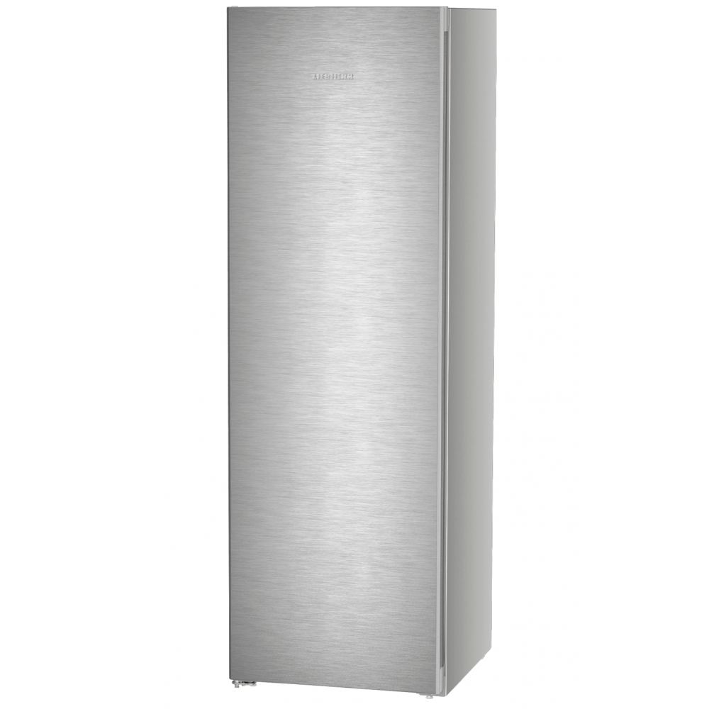 Congelator Liebherr SFNsde 5227