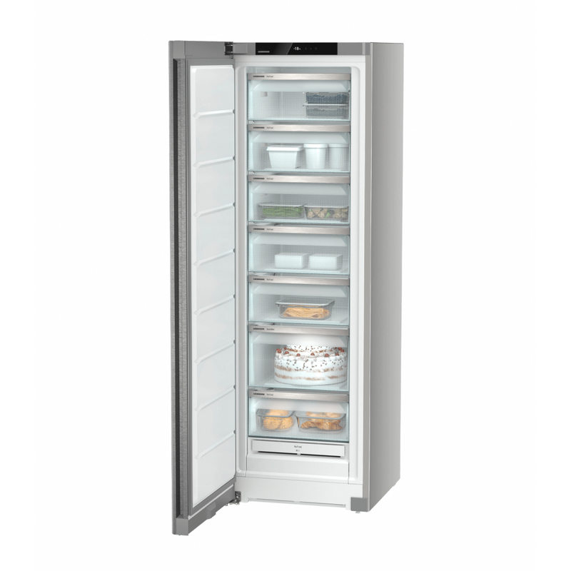 Congelator Liebherr SFNsde 5227