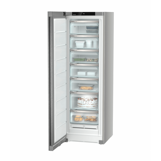 Congelator Liebherr SFNsde 5227
