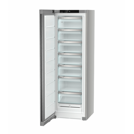 Congelator Liebherr SFNsde 5227