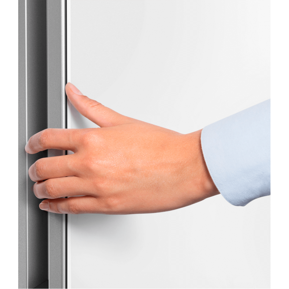 Congelator Liebherr SFNsde 5227