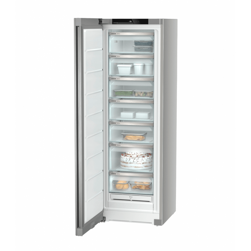 Congelator Liebherr SFNsfe 5227