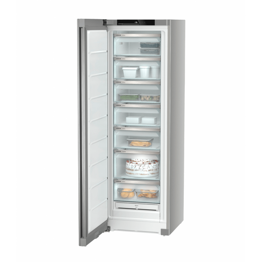 Congelator Liebherr SFNsfe 5227