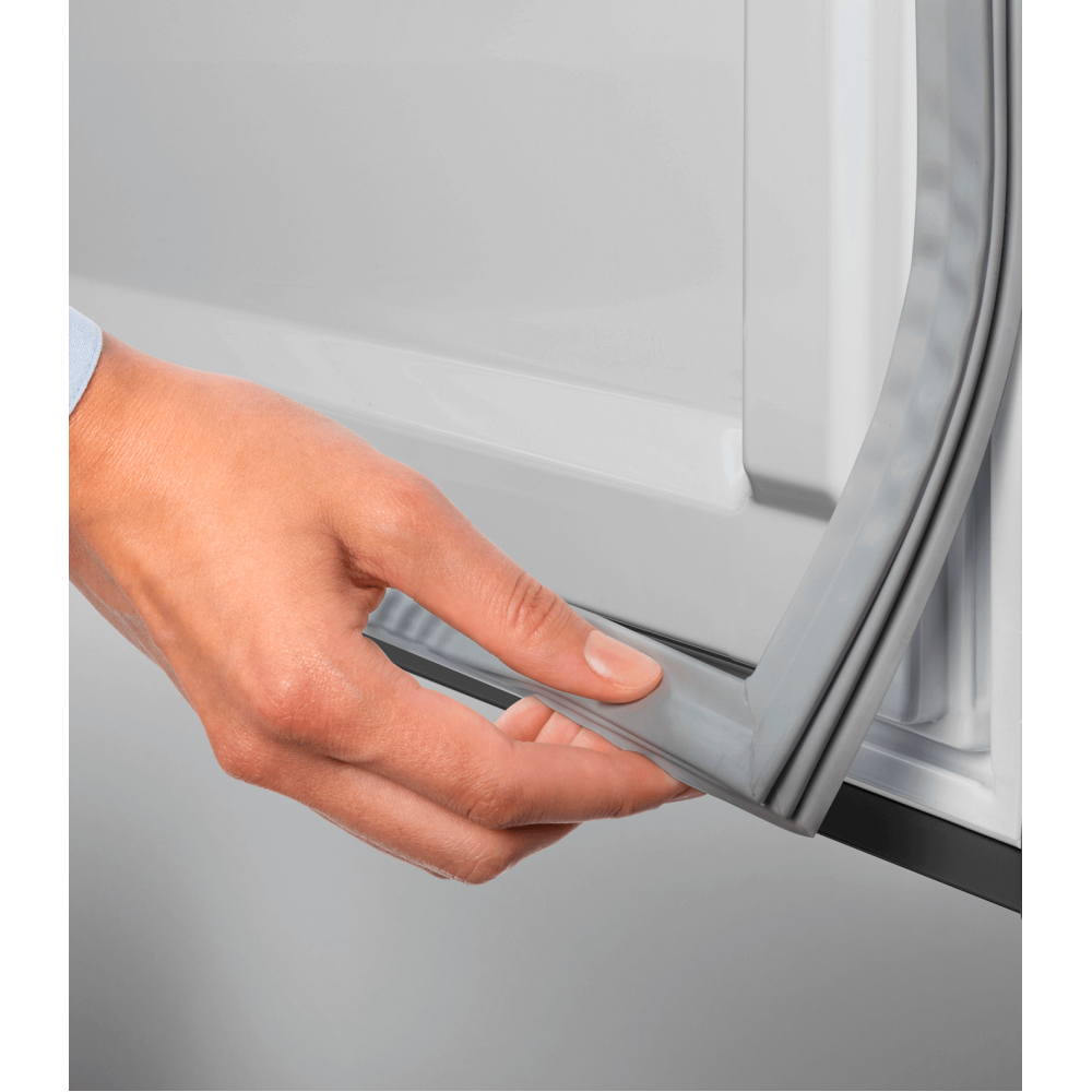 Congelator Liebherr SFNsfe 5227