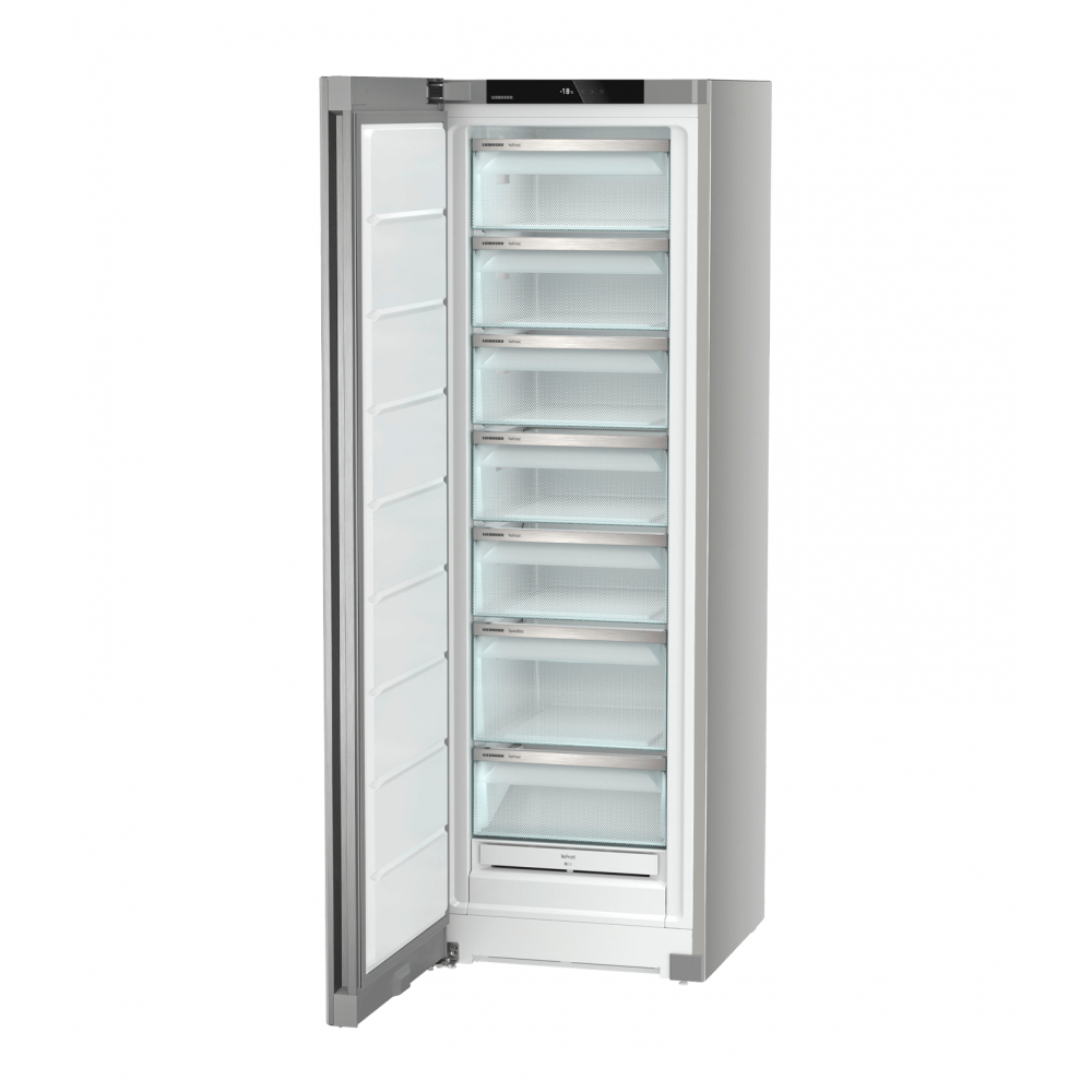 Congelator Liebherr SFNsfe 5227