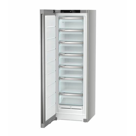 Congelator Liebherr SFNsfe 5227