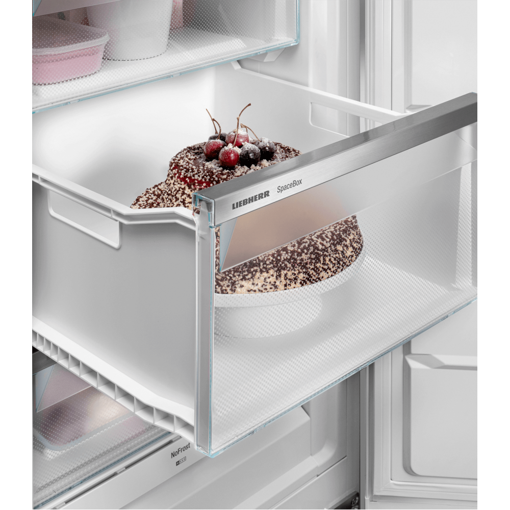 Congelator Liebherr SFNsfe 5227