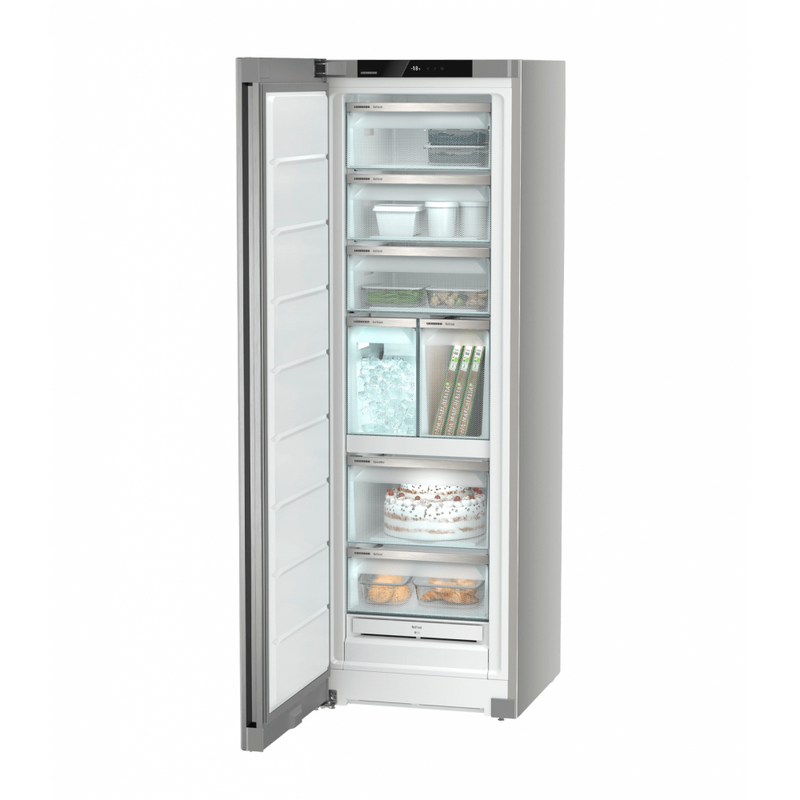 Congelator Liebherr SFNsfe 5247