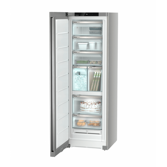 Congelator Liebherr SFNsfe 5247