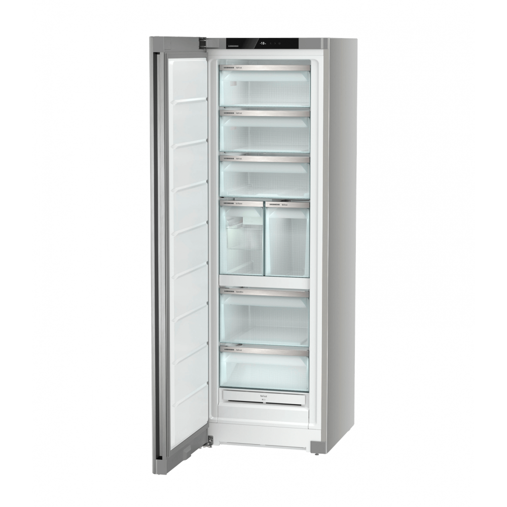 Congelator Liebherr SFNsfe 5247