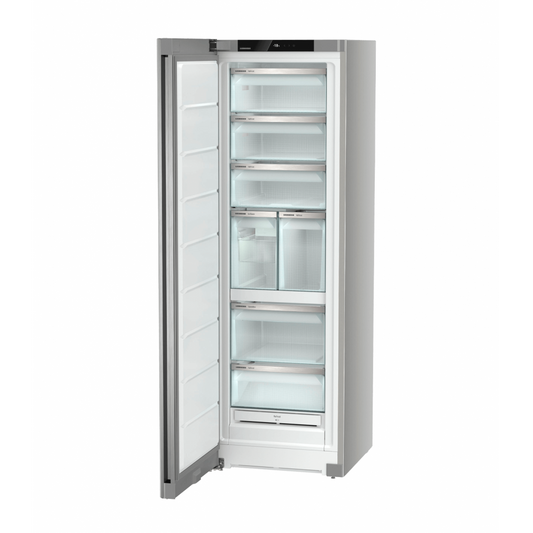 Congelator Liebherr SFNsfe 5247