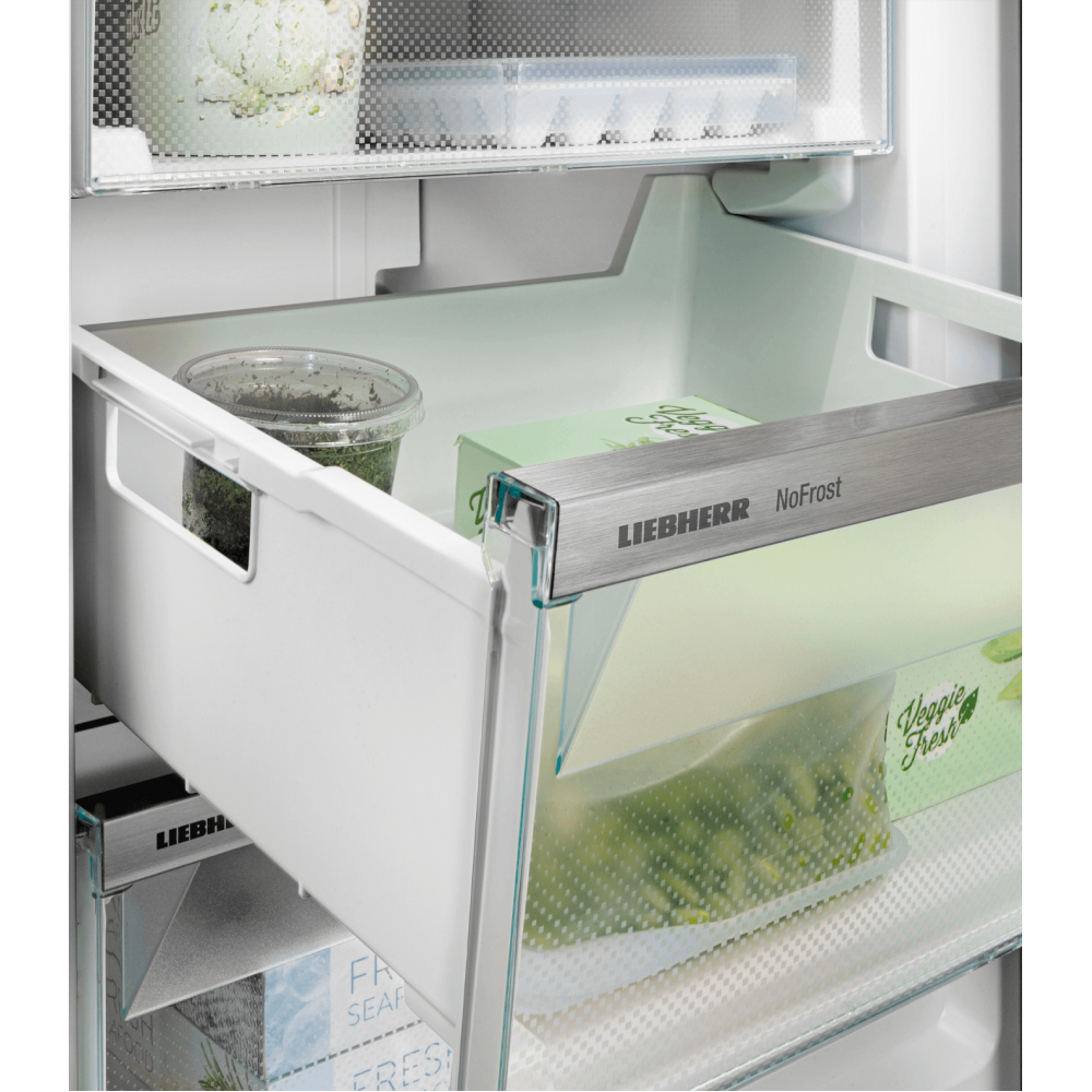 Congelator Liebherr SFNsfe 5247