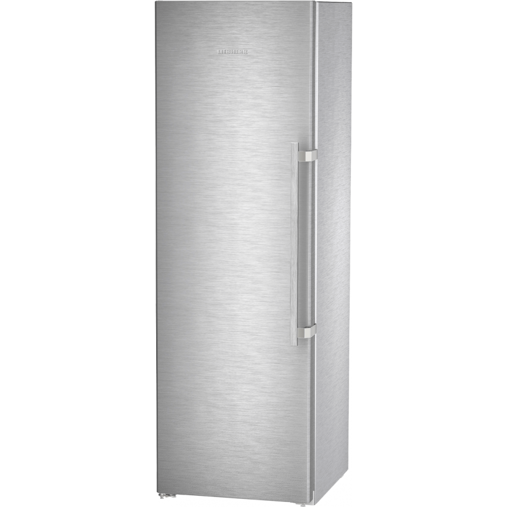 Congelator Liebherr SFNstd 529i